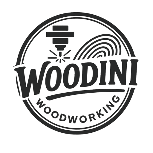 wodini-logo