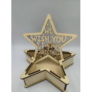 245267145_280707670570325_6906030162