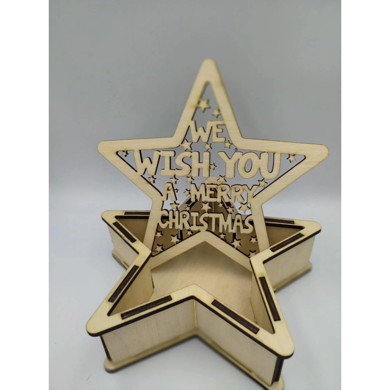 245267145_280707670570325_6906030162