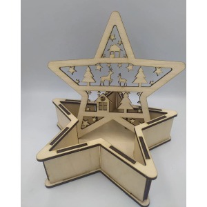 245351729_280707603903665_82364442