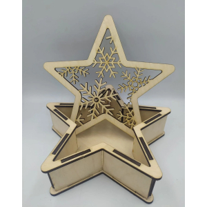 245375094_280707463903679_84114