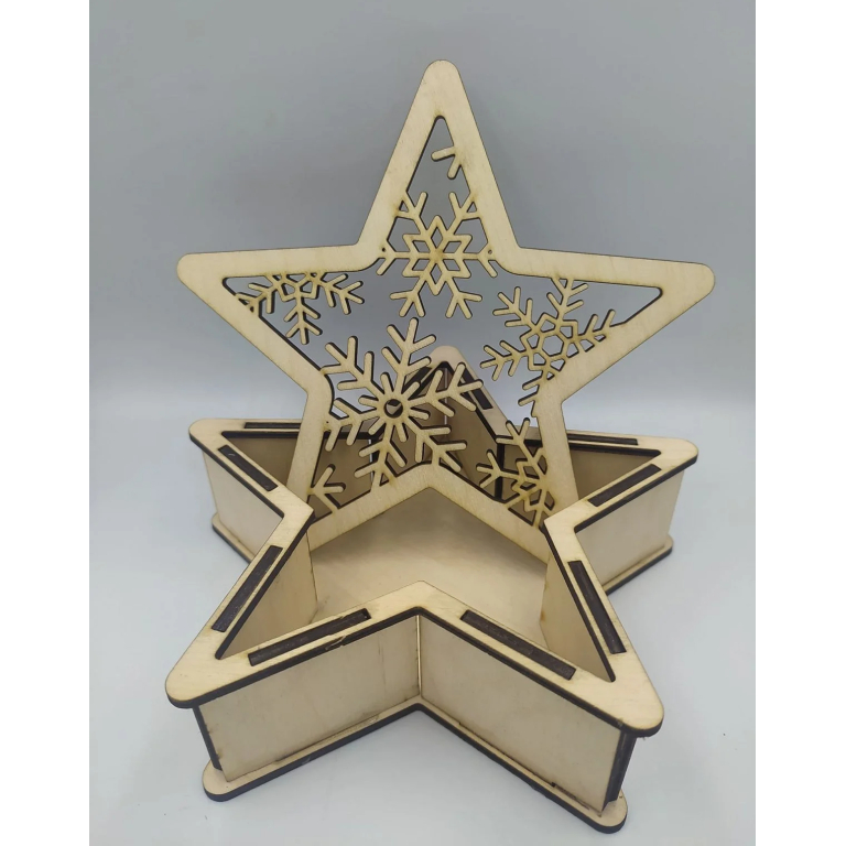 245375094_280707463903679_84114