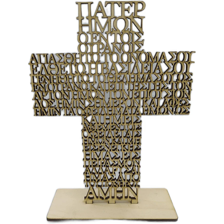 245968668_280595230581569_3