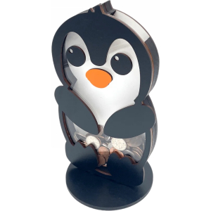 BBLD-Baby-Penguin-Marketing