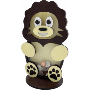 BBLD-Lion-Bank-Marketing-Pic