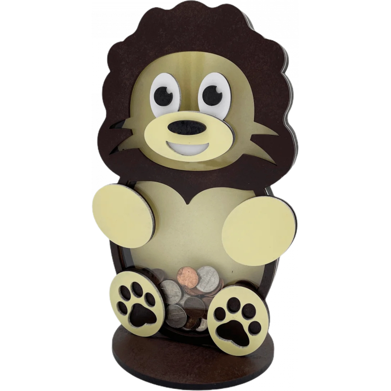 BBLD-Lion-Bank-Marketing-Pic