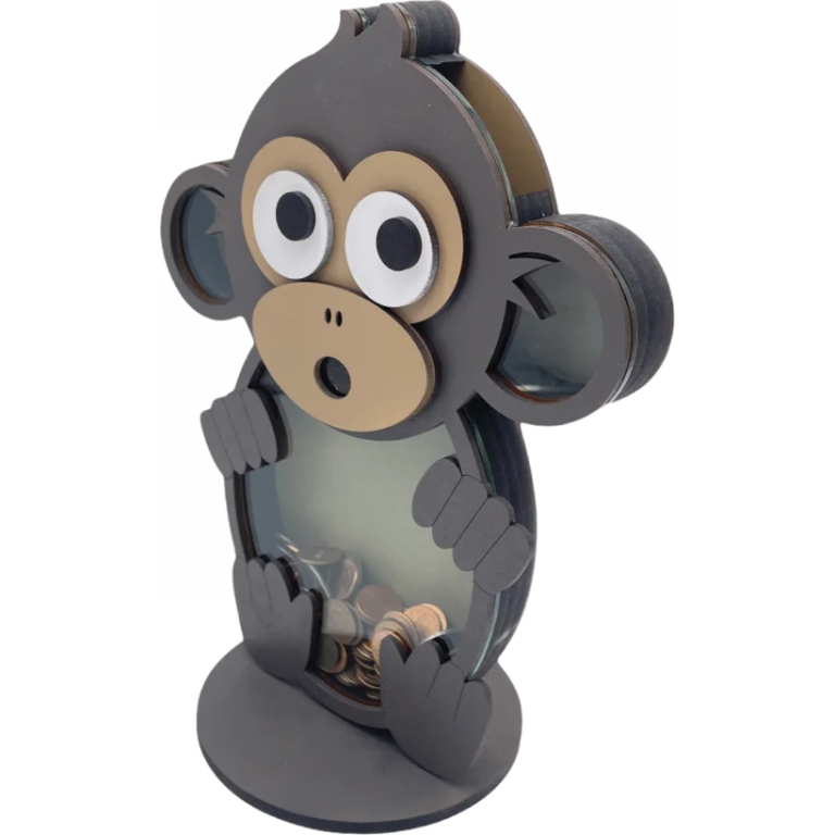 BBLD-Monkey-1