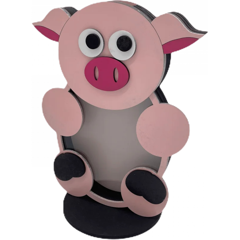 BBLD-Pig-Bank-1