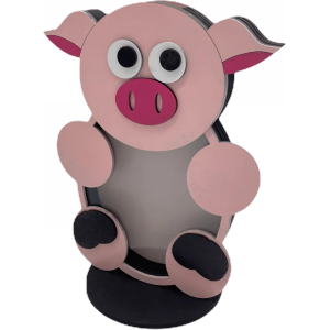 BBLD-Pig-Bank-1
