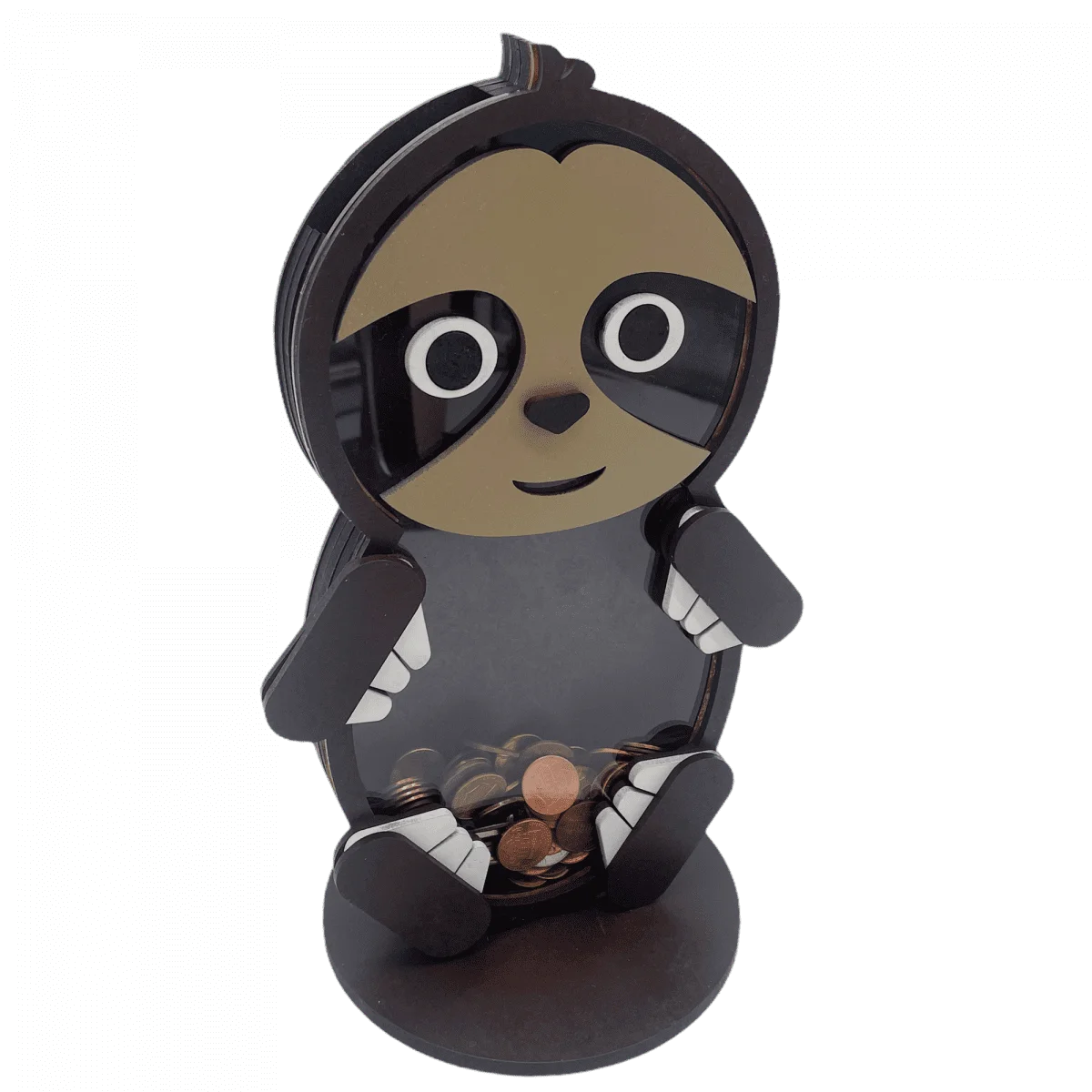 BBLD-Sloth-Photo-1-1200x1200 BBLD-Sloth-Photo-1