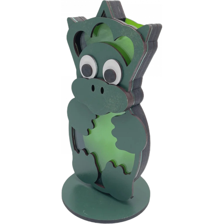 BBLD-Triceratops-Bank-1