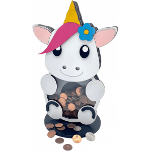 BBLD-Unicorn-Marketing-1
