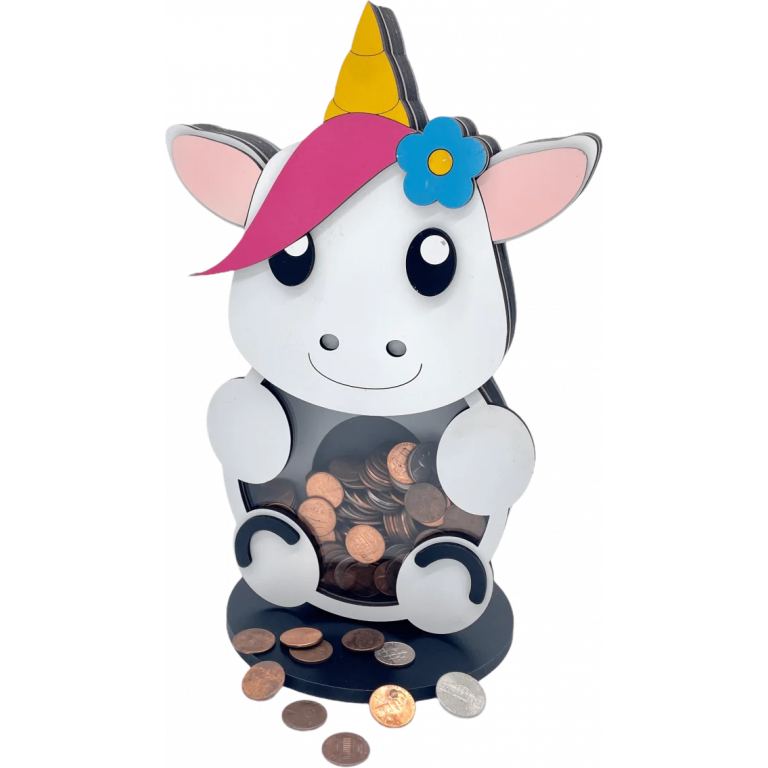 BBLD-Unicorn-Marketing-1