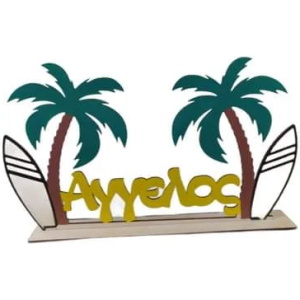 FB_IMG_1652962205795