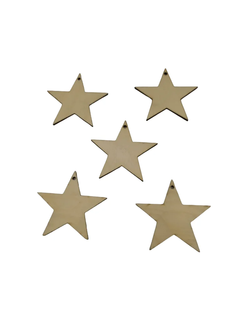 IMG_20220106_130339 IMG_20220106_130339