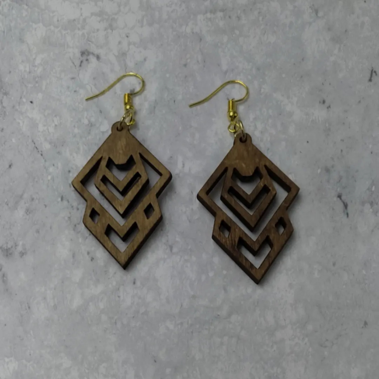 IMG_20220804_162950_255