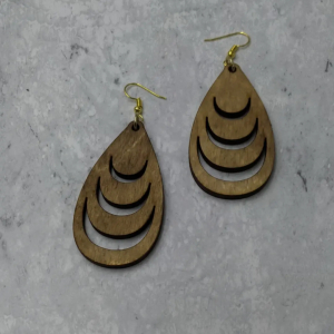 IMG_20220804_162950_371