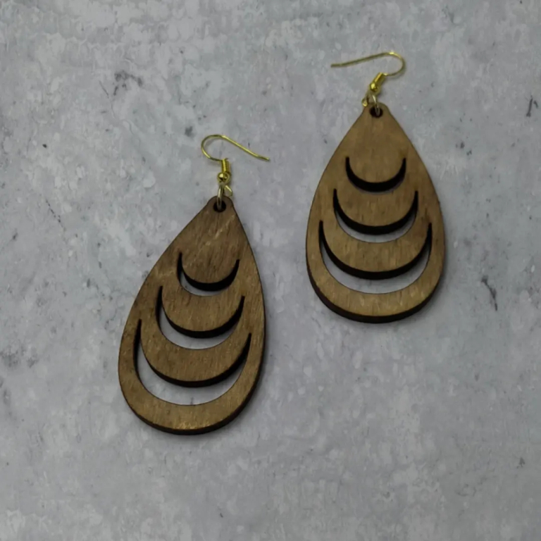 IMG_20220804_162950_371