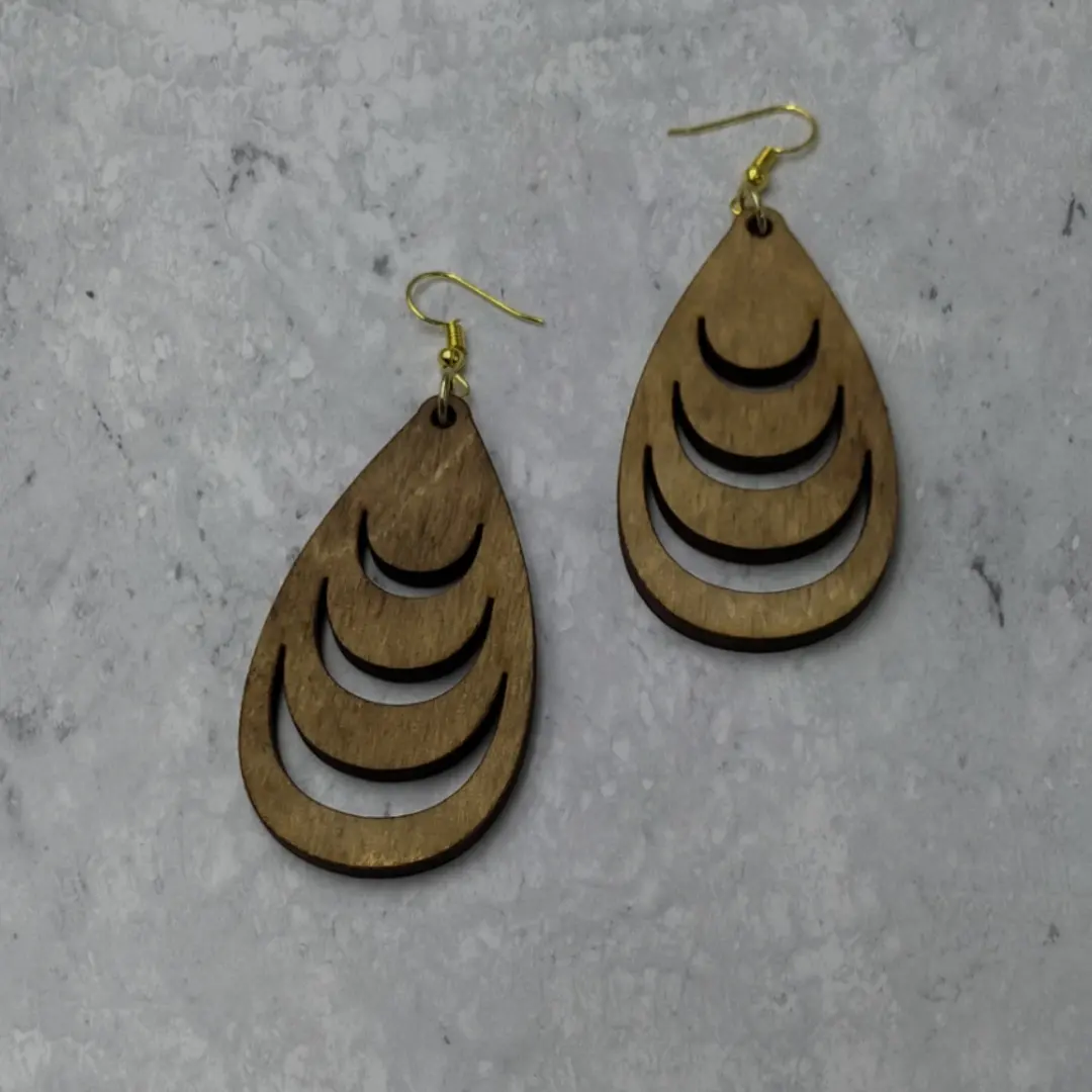 IMG_20220804_162950_371 IMG_20220804_162950_371