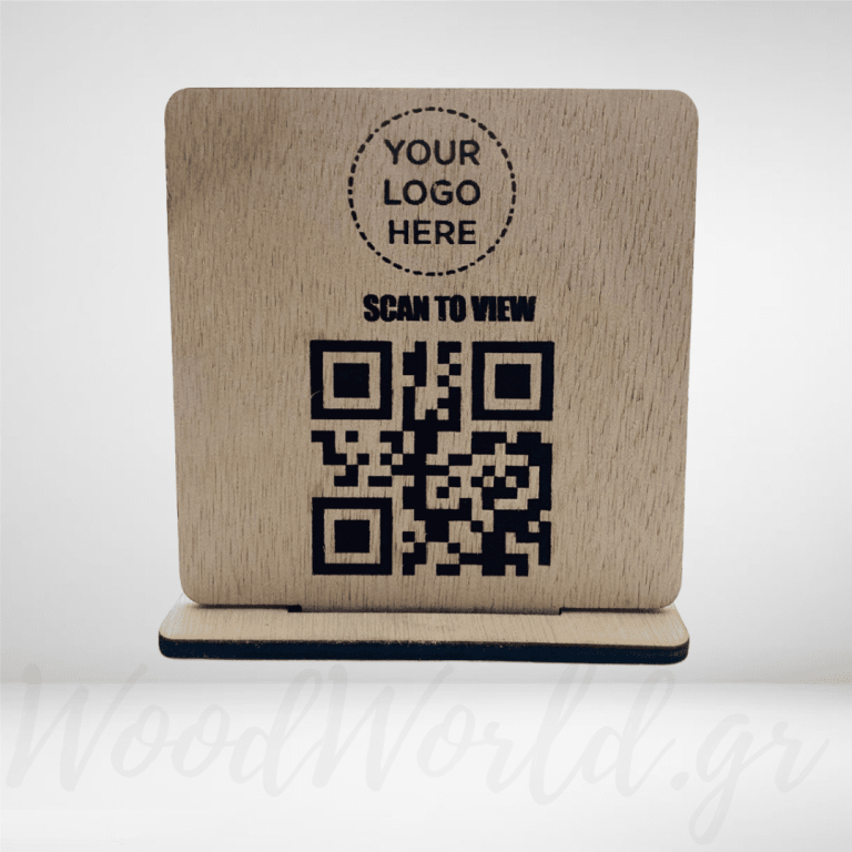 Untitled-Instagram-Post