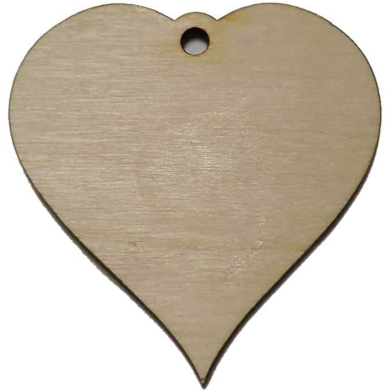 ksilino-stixio-kardia