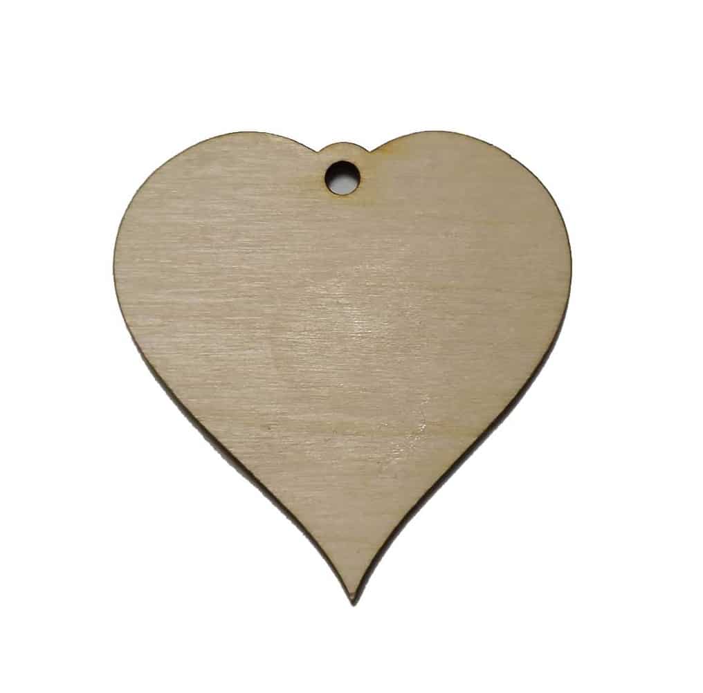 ksilino-stixio-kardia ksilino-stixio-kardia