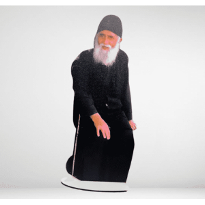 Σταντ Άγιος Παΐσιος