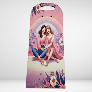 Πλάτη Λαμπάδας φίλες