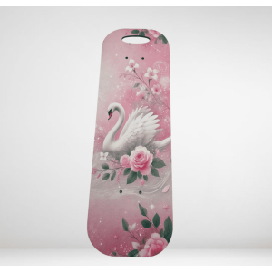 Πλάτη Λαμπάδας Κύκνος